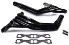Schoenfeld Sbc Modified Header Long Tube Crate 1-5/8IN 1155LCM2 New. Price: $333.17.