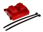 Engine Mount Fits 1979 Gmc K1500 Suburban Right New. Price: $56.04.