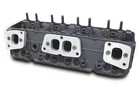 Dynatech 796-00100 Sbc Stahl Header Adapter New. Price: $254.99.
