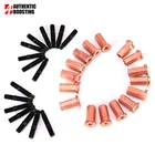 Exhaust Manifold Stud Kit W/egged Nuts For Bmw N54 3.0L 135I 335I 535I 735I Twin Brand. Price: $70.97.