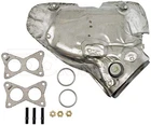 Dorman 674-549 Exhaust Manifold For 90-97 Nissan D21 Pickup New. Price: $162.65.