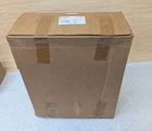 Dorman 674-869 Exhaust Manifold Kit For Chevy, Gmc, Isuzu, Saab New. Price: $124.99.