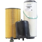 Peterbilt 1714364PE Kit Filter, Mx EPA13 New. Price: $293.13.