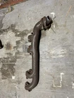 1962 1963 1964 Buick Electra Wildcat Riviera 401 425 Lh Exhaust Manifold 1348347 Used. Price: $165.00.