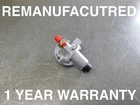 280SEL 300SEL 280SL 250SE 250SL Cold Start Valve Remanufactured 0437900009. Price: $1499.99.