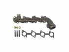 Exhaust Manifold Left Dorman 674-462 5.4L New. Price: $142.69.