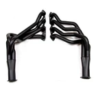 Hooker 2841HKR Super Competition Long Tube Headers - Painted New. Price: $586.95.