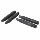 Genuine Ford Stud W302495 New. Price: $12.82.