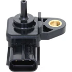Manifold Absolute Pressure Sensor Holstein 2MAP0345 New. Price: $131.99.