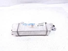 2024 Ford Mustang Egr Cooler 2.3L P2GZ-9F464-A Used. Price: $59.85.