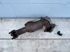 2015 - 2017 Acura Tlx 2.4L Engine Exhaust Manifold Oem Used. Price: $344.99.