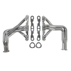 Hooker 2456-1HKR Competition Long Tube Headers Ceramic Coated New. Price: $699.95.