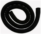 Dayco 63520 Garage Exhaust Hose With I.d. 11 Length New. Price: $124.40.