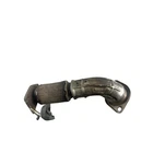 08-12 Honda Accord 2.4L At Exhaust Down Flex Pipe 18210-TA5-A02 Oem Used. Price: $64.00.