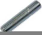Stud Dorman 675-350 New. Price: $15.15.
