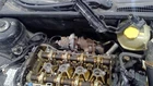 Exhaust Manifold 4 Cylinder Without Air Injection Fits 03-06 Saab 9-3 3767760 Used. Price: $55.00.