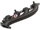 Delco 18HY34P Right Exhaust Manifold Fits 2015-2020 Cadillac Escalade Esv New. Price: $160.68.