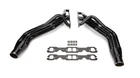 Schoenfeld Headers Sbc Stock Clip For 1.625-1.75 In 1.875 Primary, 3 New. Price: $490.82.