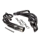 Schoenfeld Crossover Headers 1-5/8 1-3/4- 135VH New. Price: $429.65.
