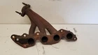 Exhaust Manifold 4-140 2.3L Fits 02-11 Ranger 17967 Used. Price: $75.99.