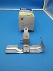 Oem # 3817657 Gm General Motors Delco New Exhaust Spark Plug Wire Shield. Price: $29.00.