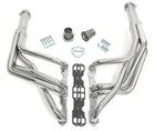 Hedman 66003 Street Headers For 67-69 Camaro 68-74 Nova 283-400 New. Price: $746.63.