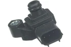 Autotecnica 37830-RNA-A01 Map Sensor New. Price: $33.95.