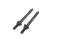 Pack 2003-2010 Genuine Ford 6.0L Exhaust Manifold 3/16 Stud 391732-S101 New. Price: $21.14.