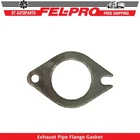 For 1991-1995 Mercury Sable Exhaust Pipe Flange Gasket Fel-pro 1992 1993 1994 New. Price: $16.24.