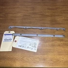New Oem Mopar Exhaust Manifold Tie Bar 68408130AA 68408129AA Ram Jeep 2019-2023. Price: $39.28.