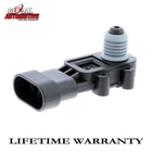 Fuel Pump Tank Evap Pressure Sensor For 2011-2019 Chrysler Dodge Fiat Jeep Ram New. Price: $22.50.