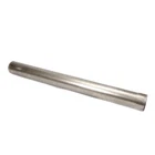 Schoenfeld 36IN Extension - 360030 New. Price: $54.00.