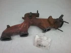 Passenger Right Exhaust Manifold 3.5L Rear Fits 06-10 G6 385105 Used. Price: $45.00.