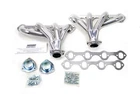 Patriot Exhaust Sbf Header Set Street Rod Tight Tuck- H8427-1 New. Price: $561.56.