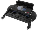 Afe 50-70075R Momentum Gt Pro Intake For 21-24 Ram 1500 Trx 6.2L Supercharged New. Price: $810.95.