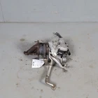 Volkswagen Eos Gti Jetta Passat Audi 2.0 Bpy Turbocharger Oem 06F145701 Used. Price: $206.26.