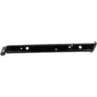 Front Outer Driver Side Bumper Bracket Fits 1994-2002 Dodge Ram New. Price: $25.13.