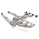 Stainless Works 2003-11 Crown Victoria/grand Marquis 4.6L Headers 1-5/8IN Primar New. Price: $2085.25.