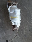 Pilot 2019 Left Exhaust Manifold 306580 Used. Price: $325.00.