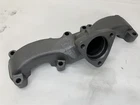 5.9 6.4 330 361 391 Ford Truck New Exhaust Manifold. Price: $269.00.