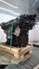 Used Engine Complete Assembly Fits: 2002 Toyota Highlander 3.0L Vin 5TH Digit. Price: $1075.00.