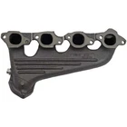 674-238 Dorman Exhaust Manifold Kit Driver Left Side For Chevy Hand Chevrolet B7 New. Price: $212.88.