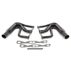 Schoenfeld D.i.r.t Modified Header 602 Crate 1-5/8IN- 1122BCM2 New. Price: $357.29.