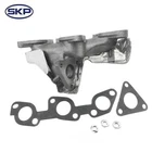 Exhaust Manifold Skp SK674598 New. Price: $107.65.