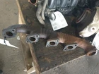 Passenger Exhaust Manifold 6.0L 8-366 Diesel Fits 04-10 Ford E350 Van 684296 Used. Price: $69.90.