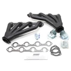 Patriot Exhaust Header H8482-B; New. Price: $484.22.