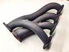 Piece Exhaust Manifold 105020170603 For Alfa Romeo Spider S3 115 Giulia Gt Used. Price: $104.81.