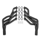 Hooker Exhaust Header 70101518HKR; New. Price: $870.95.