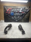 077253033AA 077253034AA Oem Audi RS6 C5 Bcy Exhaust Manifold Pair Used. Price: $250.00.