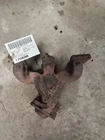 87-96 Ford F150 4.9 Exhaust Manifold Front E7TE-9430-GC Used Oem 300 F250 F350. Price: $145.00.